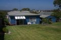 Property photo of 3 Buttaba Avenue Belmont North NSW 2280