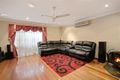 Property photo of 3 Harcourt Place Eagle Vale NSW 2558