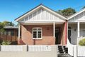 Property photo of 37 Daniel Street Leichhardt NSW 2040