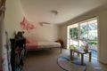Property photo of 2/3 Warnes Road Mitcham VIC 3132