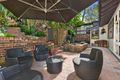 Property photo of 7A Orinoco Street Pymble NSW 2073