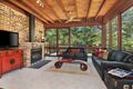 Property photo of 7A Orinoco Street Pymble NSW 2073