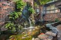 Property photo of 7A Orinoco Street Pymble NSW 2073