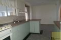 Property photo of 9 Numulgi Street Armadale WA 6112