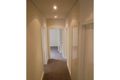 Property photo of 505/400 St Kilda Road Melbourne VIC 3004