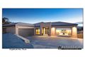 Property photo of 36 Galbraith Close Banks ACT 2906