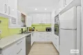 Property photo of 15 Straight Drive Browns Plains QLD 4118
