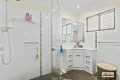 Property photo of 15 Straight Drive Browns Plains QLD 4118
