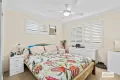 Property photo of 15 Straight Drive Browns Plains QLD 4118