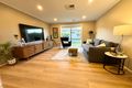 Property photo of 63 Coronat Drive Williams Landing VIC 3027