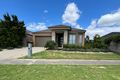 Property photo of 63 Coronat Drive Williams Landing VIC 3027