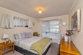 Property photo of 1/108 Little Usher Avenue Labrador QLD 4215