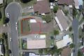 Property photo of 1/108 Little Usher Avenue Labrador QLD 4215