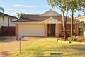 Property photo of 14 The Waters Mount Annan NSW 2567