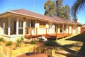 Property photo of 14 The Waters Mount Annan NSW 2567