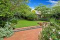Property photo of 10 Want Street Mosman NSW 2088