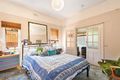 Property photo of 133 Spring Street Reservoir VIC 3073