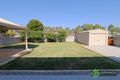 Property photo of 22 Orbit Street Beckenham WA 6107