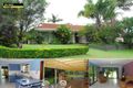 Property photo of 21 Greenway Drive Pialba QLD 4655
