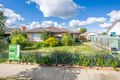 Property photo of 7 Community Street Shepparton VIC 3630