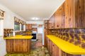 Property photo of 7 Community Street Shepparton VIC 3630