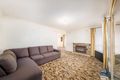 Property photo of 7 Community Street Shepparton VIC 3630