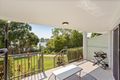 Property photo of 3/11 Innovation Parkway Birtinya QLD 4575