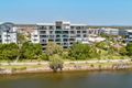 Property photo of 3/11 Innovation Parkway Birtinya QLD 4575