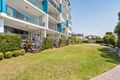 Property photo of 3/11 Innovation Parkway Birtinya QLD 4575
