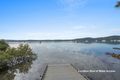Property photo of 748 Tenterfield Road North Arm Cove NSW 2324