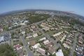 Property photo of 1/108 Little Usher Avenue Labrador QLD 4215
