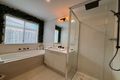 Property photo of 63 Coronat Drive Williams Landing VIC 3027