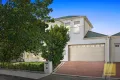 Property photo of 19 Meadowview Way Cairnlea VIC 3023