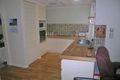 Property photo of 5 Morrison Parade Glengarry VIC 3854