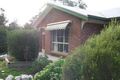 Property photo of 28 Maxwell Street Kapunda SA 5373