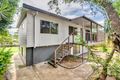 Property photo of 6 Audrey Street Slacks Creek QLD 4127