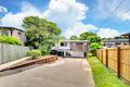 Property photo of 6 Audrey Street Slacks Creek QLD 4127