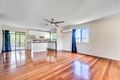 Property photo of 6 Audrey Street Slacks Creek QLD 4127