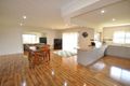 Property photo of 7 Peters Way Neerim South VIC 3831