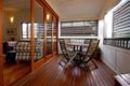 Property photo of 78 Jean Street Grange QLD 4051