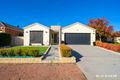 Property photo of 5 Coora Place Jerrabomberra NSW 2619