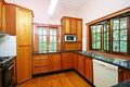 Property photo of 20 Kinmond Avenue Wavell Heights QLD 4012