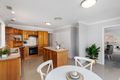 Property photo of 50 The Ridge Narara NSW 2250