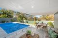 Property photo of 50 The Ridge Narara NSW 2250