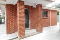 Property photo of 7 Minchinbury Street Eastern Creek NSW 2766