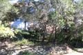 Property photo of 64 King Road Hornsby NSW 2077