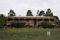 Property photo of 31 Cunningham Court Swan Reach VIC 3903