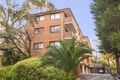 Property photo of 1/7 Lachlan Avenue Macquarie Park NSW 2113