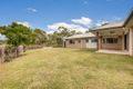 Property photo of 135 Emmadale Drive New Auckland QLD 4680