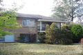 Property photo of 59 Cross Street Warrimoo NSW 2774